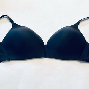Victoria’s Secret Wireless Bra